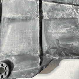 2015-2020 ACURA TLX REAR PASENGER SIDE SPLASH SHIELD GUARD COVER OEM