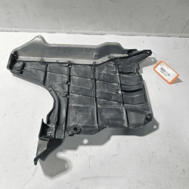 2015-2020 ACURA TLX REAR PASENGER SIDE SPLASH SHIELD GUARD COVER OEM