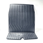 2018-2020 ACURA TLX A-SPEC TRUNK ALL WEATHER RUBBER CARGO FLOOR MAT OEM