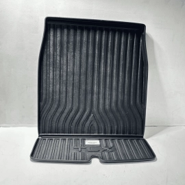 2018-2020 ACURA TLX A-SPEC TRUNK ALL WEATHER RUBBER CARGO FLOOR MAT OEM