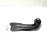 2012-2022 VOLKSWAGEN PASSAT REAR RIGHT PASSENGER SIDE TRAILING CONTROL ARM 