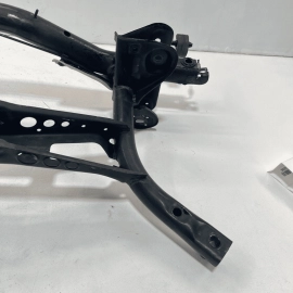 2012-2018 VOLKSWAGEN PASSAT Rear Subframe Crossmember Frame Cross Member OE