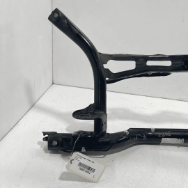 2012-2018 VOLKSWAGEN PASSAT Rear Subframe Crossmember Frame Cross Member OE