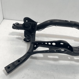 2012-2018 VOLKSWAGEN PASSAT Rear Subframe Crossmember Frame Cross Member OE