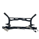 2012-2018 VOLKSWAGEN PASSAT Rear Subframe Crossmember Frame Cross Member OE