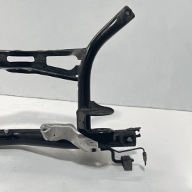 2012-2018 VOLKSWAGEN PASSAT Rear Subframe Crossmember Frame Cross Member OE