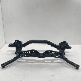 2012-2018 VOLKSWAGEN PASSAT Rear Subframe Crossmember Frame Cross Member OE