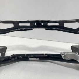 2012-2018 VOLKSWAGEN PASSAT Rear Subframe Crossmember Frame Cross Member OE