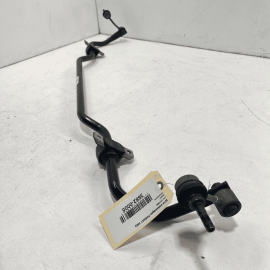 VOLKSWAGEN PASSAT 2018-2022 REAR SUSPENSION SWAY STABILIZER BAR & LINKS OEM
