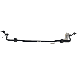 VOLKSWAGEN PASSAT 2018-2022 REAR SUSPENSION SWAY STABILIZER BAR & LINKS OEM