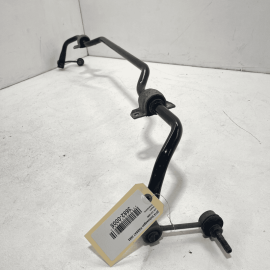 VOLKSWAGEN PASSAT 2018-2022 REAR SUSPENSION SWAY STABILIZER BAR & LINKS OEM