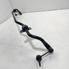 VOLKSWAGEN PASSAT 2018-2022 REAR SUSPENSION SWAY STABILIZER BAR & LINKS OEM