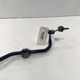 VOLKSWAGEN PASSAT 2018-2022 REAR SUSPENSION SWAY STABILIZER BAR & LINKS OEM