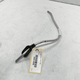 VOLKSWAGEN PASSAT 2012-22  REAR PASSENGER SIDE PARKING BRAKE CABLE TUBE PIP