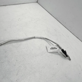 VOLKSWAGEN PASSAT 2012-22  REAR PASSENGER SIDE PARKING BRAKE CABLE TUBE PIP