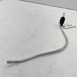 VOLKSWAGEN PASSAT 2012-22  REAR PASSENGER SIDE PARKING BRAKE CABLE TUBE PIP