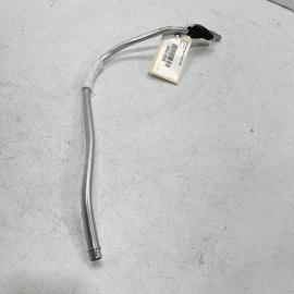 VOLKSWAGEN PASSAT 2012-22  REAR PASSENGER SIDE PARKING BRAKE CABLE TUBE PIP