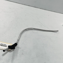 VOLKSWAGEN PASSAT 2012-22  REAR PASSENGER SIDE PARKING BRAKE CABLE TUBE PIP