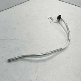 VOLKSWAGEN PASSAT 2012-2022  REAR DRIVER SIDE PARKING BRAKE CABLE TUBE PIPE