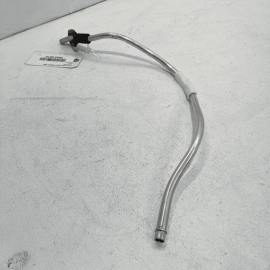 VOLKSWAGEN PASSAT 2012-2022  REAR DRIVER SIDE PARKING BRAKE CABLE TUBE PIPE