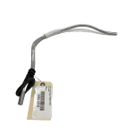 VOLKSWAGEN PASSAT 2012-2022  REAR DRIVER SIDE PARKING BRAKE CABLE TUBE PIPE