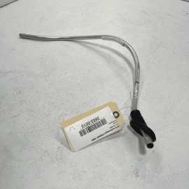 VOLKSWAGEN PASSAT 2012-2022  REAR DRIVER SIDE PARKING BRAKE CABLE TUBE PIPE