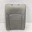 2016-2018 VOLKSWAGEN PASSAT REAR LEFT DRIVER SIDE UPPER SEAT BACK CUSHION O