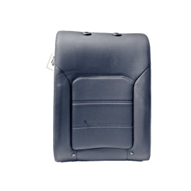 2016-2018 VOLKSWAGEN PASSAT REAR LEFT DRIVER SIDE UPPER SEAT BACK CUSHION O