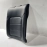 2016-2018 VOLKSWAGEN PASSAT REAR LEFT DRIVER SIDE UPPER SEAT BACK CUSHION O