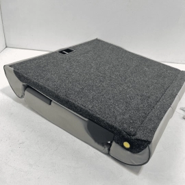 2016-2018 VOLKSWAGEN PASSAT REAR PASSENGER SIDE UPPER SEAT BACK CUSHION OEM