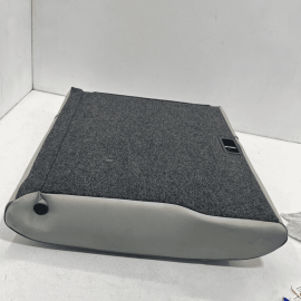 2016-2018 VOLKSWAGEN PASSAT REAR PASSENGER SIDE UPPER SEAT BACK CUSHION OEM