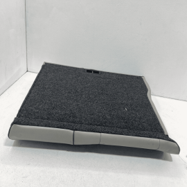 2016-2018 VOLKSWAGEN PASSAT REAR PASSENGER SIDE UPPER SEAT BACK CUSHION OEM