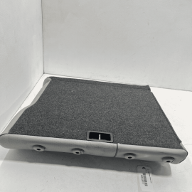 2016-2018 VOLKSWAGEN PASSAT REAR PASSENGER SIDE UPPER SEAT BACK CUSHION OEM