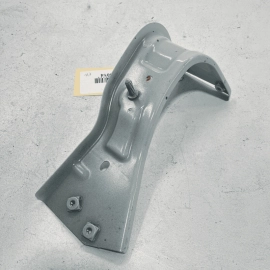 2016-19 VOLKSWAGEN PASSAT FRONT LEFT DRIVER SIDE FENDER SUPPORT BRACKET OEM