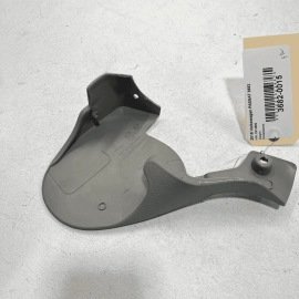 2012-2019 VOLKSWAGEN PASSAT FRONT LEFT DRIVER SIDE SEAT INNER TRIM COVER OE