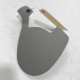 2012-2019 VOLKSWAGEN PASSAT FRONT LEFT DRIVER SIDE SEAT INNER TRIM COVER OE