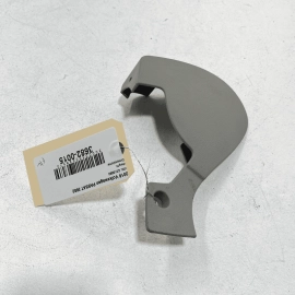 2012-2019 VOLKSWAGEN PASSAT FRONT LEFT DRIVER SIDE SEAT INNER TRIM COVER OE