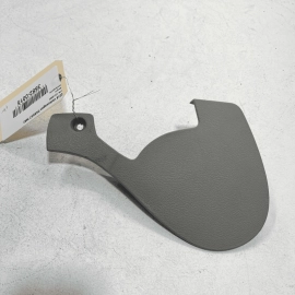 2012-2019 VOLKSWAGEN PASSAT FRONT LEFT DRIVER SIDE SEAT INNER TRIM COVER OE