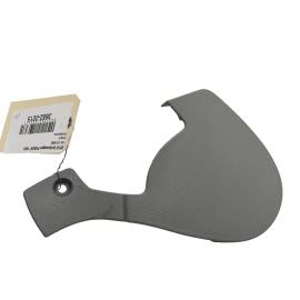 2012-2019 VOLKSWAGEN PASSAT FRONT LEFT DRIVER SIDE SEAT INNER TRIM COVER OE