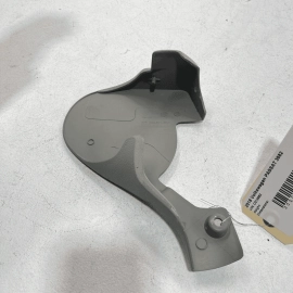 2012-2019 VOLKSWAGEN PASSAT FRONT LEFT DRIVER SIDE SEAT INNER TRIM COVER OE