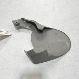 2012-2019 VOLKSWAGEN PASSAT FRONT LEFT DRIVER SIDE SEAT INNER TRIM COVER OE