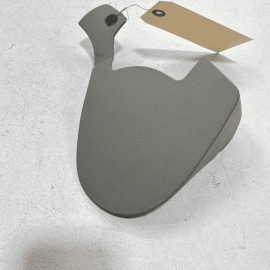 2012-2019 VOLKSWAGEN PASSAT FRONT LEFT DRIVER SIDE SEAT INNER TRIM COVER OE