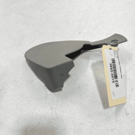 2012-2019 VOLKSWAGEN PASSAT FRONT LEFT DRIVER SIDE SEAT INNER TRIM COVER OE