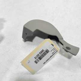 2012-2019 VOLKSWAGEN PASSAT FRONT LEFT DRIVER SIDE SEAT INNER TRIM COVER OE