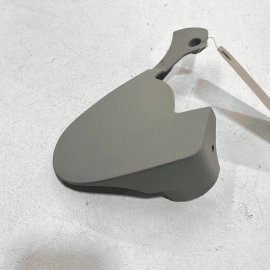 2012-2019 VOLKSWAGEN PASSAT FRONT LEFT DRIVER SIDE SEAT INNER TRIM COVER OE