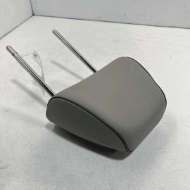 2016 - 2018 VOLKSWAGEN PASSAT FRONT LEFT DRIVER SIDE SEAT HEADREST OEM