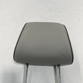 2016 - 2018 VOLKSWAGEN PASSAT FRONT LEFT DRIVER SIDE SEAT HEADREST OEM