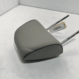 2016 - 2018 VOLKSWAGEN PASSAT FRONT LEFT DRIVER SIDE SEAT HEADREST OEM