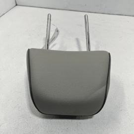 2016 - 2018 VOLKSWAGEN PASSAT FRONT LEFT DRIVER SIDE SEAT HEADREST OEM