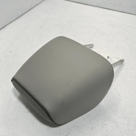 2016 - 2018 VOLKSWAGEN PASSAT FRONT LEFT DRIVER SIDE SEAT HEADREST OEM
